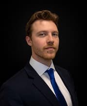 Eivind Rølles