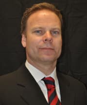 Rune Fuglset