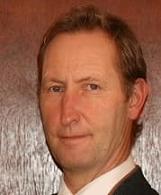 Morten Mowinckel