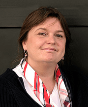 Gabriella Gandolfi