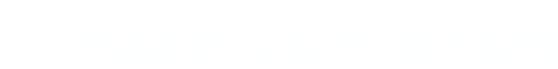 Norsk Megling